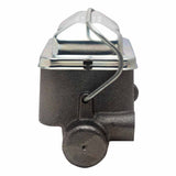 Dynamic Friction 1978-1981 Jeep CJ-7 Brake Master Cylinder by Dynamic Friction Company 355-42024