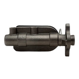 Dynamic Friction 1978-1981 Jeep CJ-7 Brake Master Cylinder by Dynamic Friction Company 355-42024