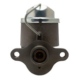 Dynamic Friction 1978-1981 Jeep CJ-7 Brake Master Cylinder by Dynamic Friction Company 355-42024