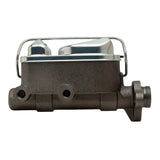 Dynamic Friction 1978-1981 Jeep CJ-7 Brake Master Cylinder by Dynamic Friction Company 355-42024