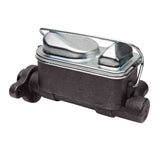Dynamic Friction 1978-1981 Jeep CJ-7 Brake Master Cylinder by Dynamic Friction Company 355-42024