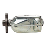 Dynamic Friction 1978-1981 Jeep CJ-7 Brake Master Cylinder by Dynamic Friction Company 355-42024