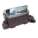 Dynamic Friction 1990-1992 Jeep Wagoneer Brake Master Cylinder by Dynamic Friction Company 355-42025