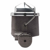 Dynamic Friction 1990-1996 Jeep Wrangler Brake Master Cylinder by Dynamic Friction Company 355-42026