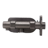 Dynamic Friction 1990-1996 Jeep Wrangler Brake Master Cylinder by Dynamic Friction Company 355-42026