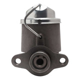 Dynamic Friction 1990-1996 Jeep Wrangler Brake Master Cylinder by Dynamic Friction Company 355-42026