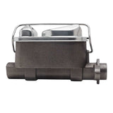 Dynamic Friction 1990-1996 Jeep Wrangler Brake Master Cylinder by Dynamic Friction Company 355-42026