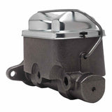Dynamic Friction 1990-1996 Jeep Wrangler Brake Master Cylinder by Dynamic Friction Company 355-42026