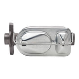 Dynamic Friction 1990-1996 Jeep Wrangler Brake Master Cylinder by Dynamic Friction Company 355-42026