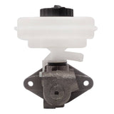 Dynamic Friction 1990-1994 Jeep Grand Wagoneer Brake Master Cylinder by Dynamic Friction Company 355-42027