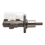 Dynamic Friction 1990-1994 Jeep Grand Wagoneer Brake Master Cylinder by Dynamic Friction Company 355-42027