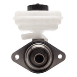 Dynamic Friction 1990-1994 Jeep Grand Wagoneer Brake Master Cylinder by Dynamic Friction Company 355-42027