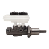 Dynamic Friction 1990-1994 Jeep Grand Wagoneer Brake Master Cylinder by Dynamic Friction Company 355-42027