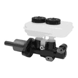 Dynamic Friction 1990-1994 Jeep Grand Wagoneer Brake Master Cylinder by Dynamic Friction Company 355-42027
