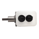 Dynamic Friction 1990-1994 Jeep Grand Wagoneer Brake Master Cylinder by Dynamic Friction Company 355-42027