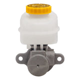 Dynamic Friction 1995-2002 Plymouth Prowler Brake Master Cylinder by Dynamic Friction Company 355-42030