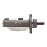 Dynamic Friction 1995-2002 Plymouth Prowler Brake Master Cylinder by Dynamic Friction Company 355-42030