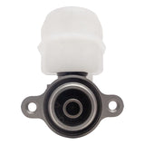 Dynamic Friction 1995-2002 Plymouth Prowler Brake Master Cylinder by Dynamic Friction Company 355-42030