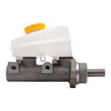 Dynamic Friction 1995-2002 Plymouth Prowler Brake Master Cylinder by Dynamic Friction Company 355-42030
