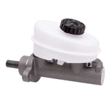 Dynamic Friction 1995-2002 Plymouth Prowler Brake Master Cylinder by Dynamic Friction Company 355-42030