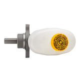 Dynamic Friction 1995-2002 Plymouth Prowler Brake Master Cylinder by Dynamic Friction Company 355-42030