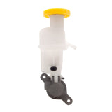 Dynamic Friction 2019-2024 Jeep Compass Brake Master Cylinder by Dynamic Friction Company 355-42031