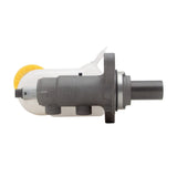 Dynamic Friction 2019-2024 Jeep Compass Brake Master Cylinder by Dynamic Friction Company 355-42031