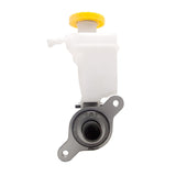 Dynamic Friction 2019-2024 Jeep Compass Brake Master Cylinder by Dynamic Friction Company 355-42031