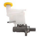Dynamic Friction 2019-2024 Jeep Compass Brake Master Cylinder by Dynamic Friction Company 355-42031