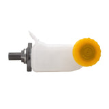 Dynamic Friction 2019-2024 Jeep Compass Brake Master Cylinder by Dynamic Friction Company 355-42031