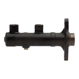 Dynamic Friction 1987-1991 Dodge Colt Brake Master Cylinder by Dynamic Friction Company 355-43000
