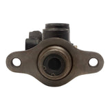 Dynamic Friction 1987-1991 Dodge Colt Brake Master Cylinder by Dynamic Friction Company 355-43000