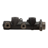 Dynamic Friction 1987-1991 Dodge Colt Brake Master Cylinder by Dynamic Friction Company 355-43000