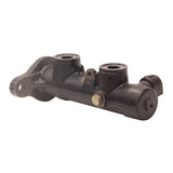 Dynamic Friction 1987-1991 Dodge Colt Brake Master Cylinder by Dynamic Friction Company 355-43000