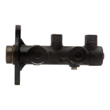 Dynamic Friction 1987-1991 Dodge Colt Brake Master Cylinder by Dynamic Friction Company 355-43000