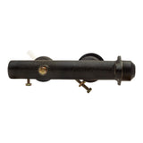 Dynamic Friction 1974-1977 Dodge Colt Brake Master Cylinder