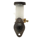 Dynamic Friction 1974-1977 Dodge Colt Brake Master Cylinder