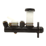 Dynamic Friction 1974-1977 Dodge Colt Brake Master Cylinder