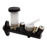 Dynamic Friction 1974-1977 Dodge Colt Brake Master Cylinder