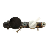 Dynamic Friction 1974-1977 Dodge Colt Brake Master Cylinder