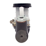 Dynamic Friction 1976-1991 Dodge Colt Brake Master Cylinder by Dynamic Friction Company 355-43002