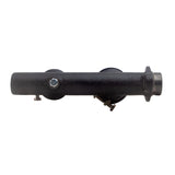 Dynamic Friction 1976-1991 Dodge Colt Brake Master Cylinder by Dynamic Friction Company 355-43002