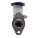 Dynamic Friction 1976-1991 Dodge Colt Brake Master Cylinder by Dynamic Friction Company 355-43002