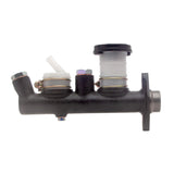 Dynamic Friction 1976-1991 Dodge Colt Brake Master Cylinder by Dynamic Friction Company 355-43002