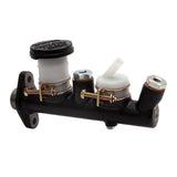 Dynamic Friction 1976-1991 Dodge Colt Brake Master Cylinder by Dynamic Friction Company 355-43002