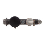 Dynamic Friction 1976-1991 Dodge Colt Brake Master Cylinder by Dynamic Friction Company 355-43002