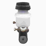 Dynamic Friction 1979-1979 Dodge Colt Brake Master Cylinder by Dynamic Friction Company 355-43003