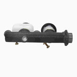 Dynamic Friction 1979-1979 Dodge Colt Brake Master Cylinder by Dynamic Friction Company 355-43003