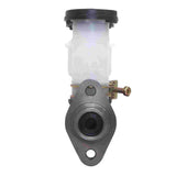 Dynamic Friction 1979-1979 Dodge Colt Brake Master Cylinder by Dynamic Friction Company 355-43003