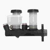 Dynamic Friction 1979-1979 Dodge Colt Brake Master Cylinder by Dynamic Friction Company 355-43003